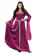 01379-REN-622 *11