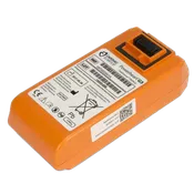 Cardiac Science Powerheart AED G5 Intellisense Battery