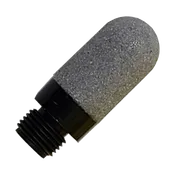 Ambient air filter