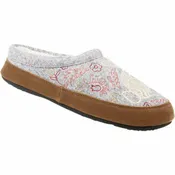 Acorn Women's Forest Mule Slipper