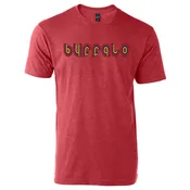 Buffalo 70's style T-Shirt