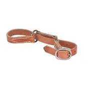 BERLIN HOBBLE STRAPS/H3020