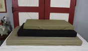 FloBeds Latex Dog Bed