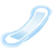 Prevail Bladder Control Pads