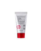 Brightening Moisture Mask Travel Size