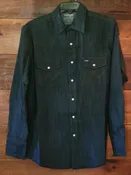 Advanced Comfort Workshirt