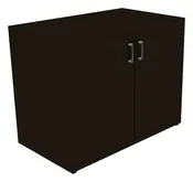 Cherryman Storage Cabinet