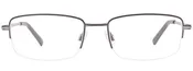 Magnetic Clip 5500 - Frame Only