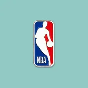 Soft Enamel Lapel Pins