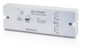 DMX 512 Repeater/Amplifier