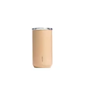12oz Everyday Tumbler - Desert Tan