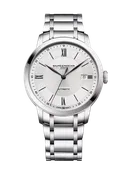 Baume & Mercier Classima Automatic Watch 10854