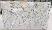 Andora White