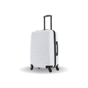 ADLY Medium 24"