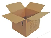 3.0 Medium Carton