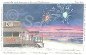 2000 Spring SOS Print
