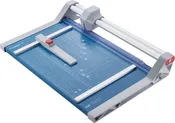 14" 550 Dahle Professional Trimmer