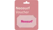 Neosurf Voucher