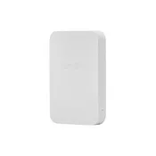 ARUBA JY681A Aruba AP-303H (US) TAA Unified AP (New Open Box)