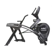 Cybex 772A Lower Body Arc Trainer
