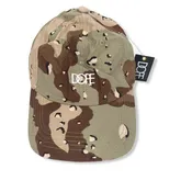 DOPE Men Woodsman Hat