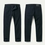 Tech Pant