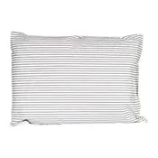 ACA Cotton Striped Pillow (Case of 12)
