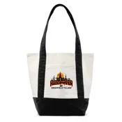 The Henry Ford® Greenfield Village Halloween Tote
