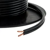 10/2 Stranded Copper Low-Voltage Wire