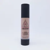 ORGANIC SKIN GLOW SUNKIST ANTI-AGING FOUNDATION TINT