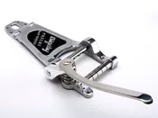 Bigsby B7 Vibrato with Full Callaham Upgrade