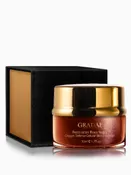 Rosa Negra Restoration Oxygen Defense Cellular Skin Enhancer