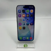 Factory Unlocked Apple iPhone Air 256GB Light Gold MG1A4LL/A