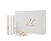 Oily Skin Regimen Box