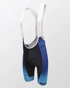 Elite Men’s Bib Short