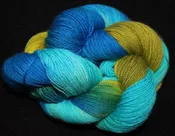 Blue Ridge Bobbies