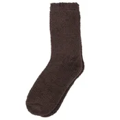 Adult Calf Socks - Solid - Chenilla Classic™