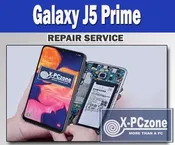 Galaxy J5 Prime