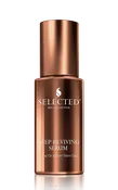 Deep Reviving Serum