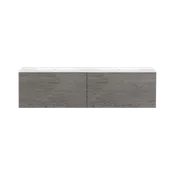 51 Full Series 1800 Vanity
