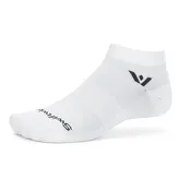 Aspire Ankle
