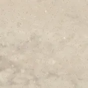 Aurora Butter Cream
