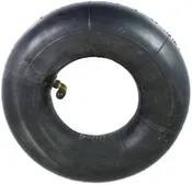Eckla Inner Tube For All Eckla Rolly Wheels