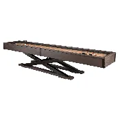 Quest Shuffleboard