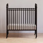 Abigail 3-in-1 Mini Crib