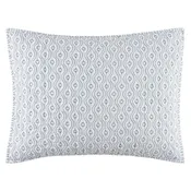 Amelia Quilted Sham
