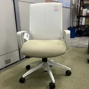 9 to 5 Neo Lite