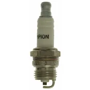 Chain Saw Spark Plug, DJ7Y