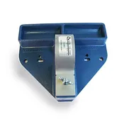 11380 BENCH MOUNT, MFT TOOLS