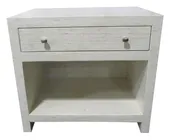 Northridge Endtable